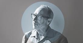 Un tempio per la mente