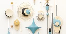 Allineate la vostra strategia IA alla realt&agrave; dell&rsquo;organizzazione