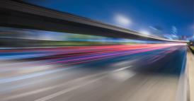 Marketing dirompente