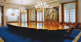 Le competenze che servono oggi ai presidenti dei board