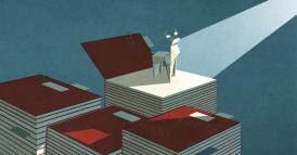 Come far colpo con chi recluta i dirigenti