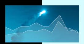 La guerra in Iran porter&agrave; alla recessione da tempo prevista?