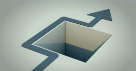 Superare le insicurezze quando si avvia un&rsquo;attivit&agrave; in proprio