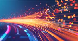 Doing Without Learning: il rischio nascosto dell&rsquo;AI