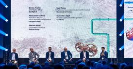 L&rsquo;Agentic AI al servizio della Supply Chain