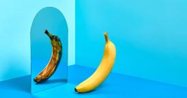 Cos&rsquo;&egrave; davvero la consapevolezza di s&eacute; (e come coltivarla)