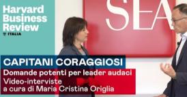 Al servizio degli stakeholder