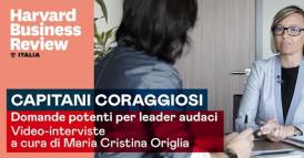 Patrizia Olivari, Ipsen Italia 