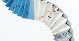 Una visione chiara del futuro