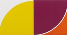 Prevedere, che passione!