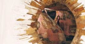 Affrontare le trasformazioni dirompenti