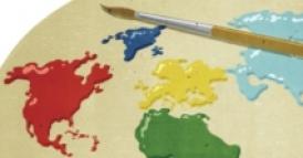 L&rsquo;arte di far crescere leader veramente globali