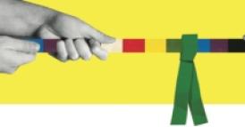 Quando il consumatore vince, chi perde?