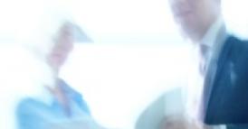 Il ritorno al buon senso