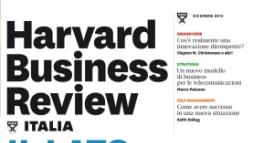 Il lato soft delle negoziazioni