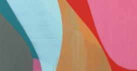 Imprenditorialità e visione