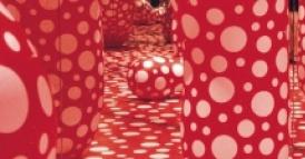 Trappole "oceano rosso"