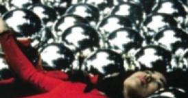 Per non perdersi tra le onde dell&rsquo;oceano