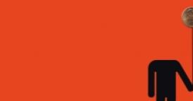 Salvare l&rsquo;Economia dagli economisti