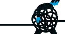 Ritrovate fiducia nella vostra creativit&agrave;