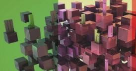 La crisi dell&rsquo;innovazione e i gli errori dell&rsquo;Italia sul digitale