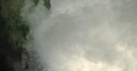 Del potere e di altre cose