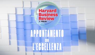 Leadership e lavoro in un mondo dominato dall’incertezza