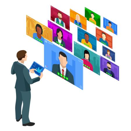 Harvard Business Review