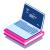 Libri e Ebook