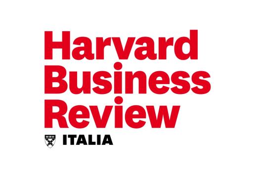 I podcast di Harvard Business Review Italia
