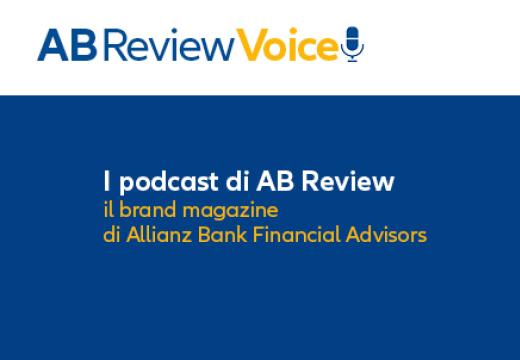 AB Review Voice