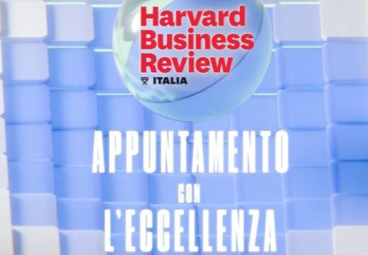 Appuntamento con l'eccellenza