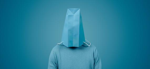 I 3 modi in cui le aziende sbagliano l'esperienza del cliente