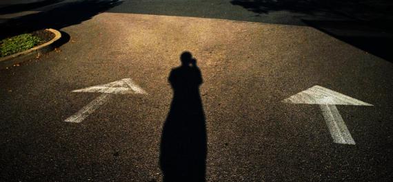 Che cosa significa avere una &ldquo;mentalit&agrave; di crescita&rdquo;