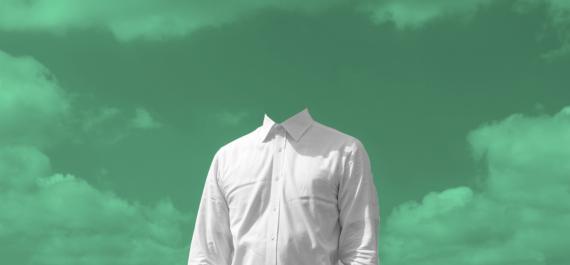 Un tipo assai diffuso di leader incompetente