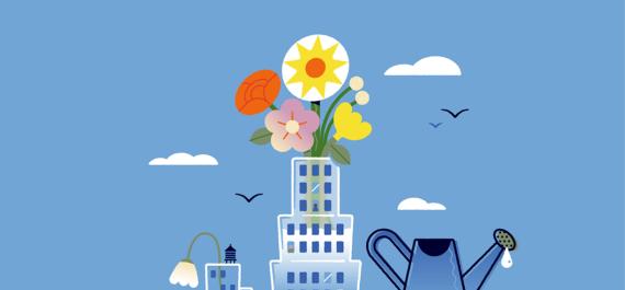 La sostenibilit&agrave; aziendale &egrave; in crisi. Cosa devono fare ora le aziende?