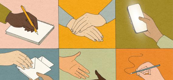 La crescente importanza delle soft skill