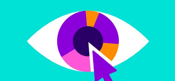 L’intelligenza artificiale aggrava la crisi di empatia sul posto di lavoro