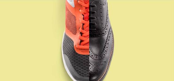 Come creare armonia tra obiettivi personali e professionali