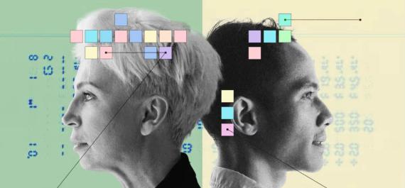 Come l’IA cambia la struttura delle società di consulenza