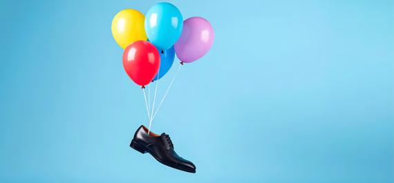 Come rilanciare un team demotivato