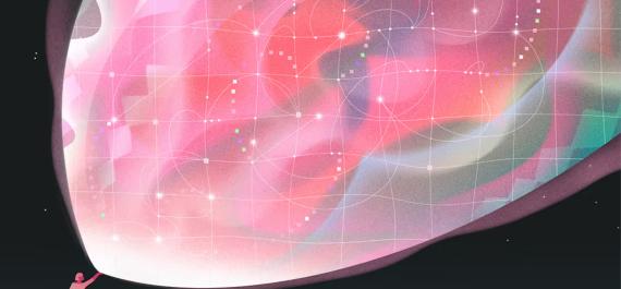 Come fanno previsione strategica le aziende eccellenti