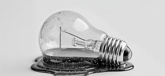 Il &ldquo;workslop&rdquo; generato dall&rsquo;AI sta distruggendo la produttivit&agrave;