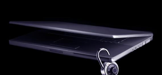 La cybersecurity convenzionale non protegge la tua IA