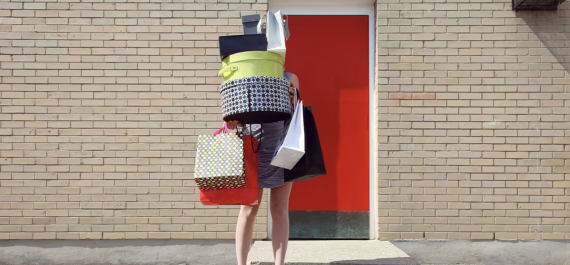 Come i rivenditori possono trarre vantaggio dall&rsquo;&ldquo;effetto rimborso&rdquo;