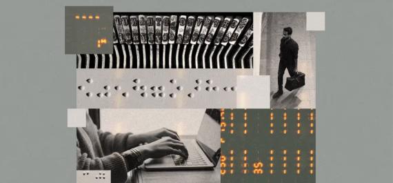 Le nuove tendenze del mondo del lavoro nel 2026, e oltre