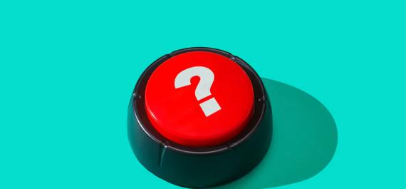 Il pensiero critico consiste nel porre domande migliori