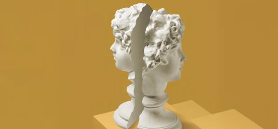 Nell&rsquo;era dell&rsquo;IA, le aziende hanno bisogno di agent manager