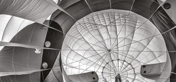 Perché le grandi innovazioni faticano ad affermarsi Perché le grandi innovazioni faticano ad affermarsi