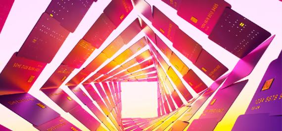 Il rivoluzionario impatto dell&rsquo;intelligenza artificiale sul marketing